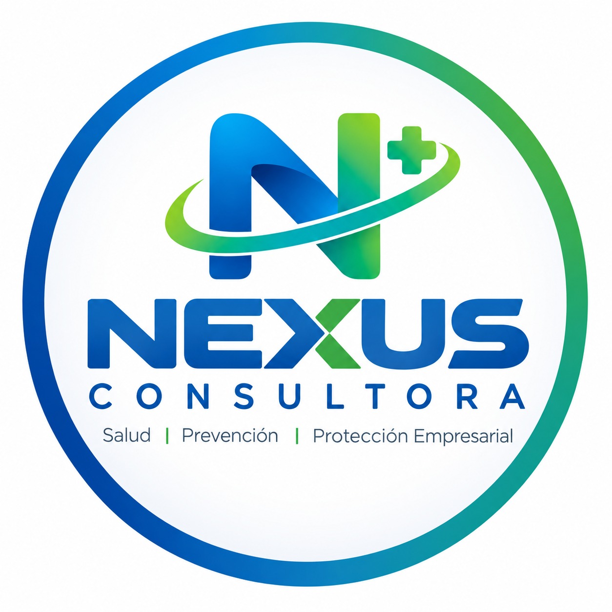 Nexus Consultora