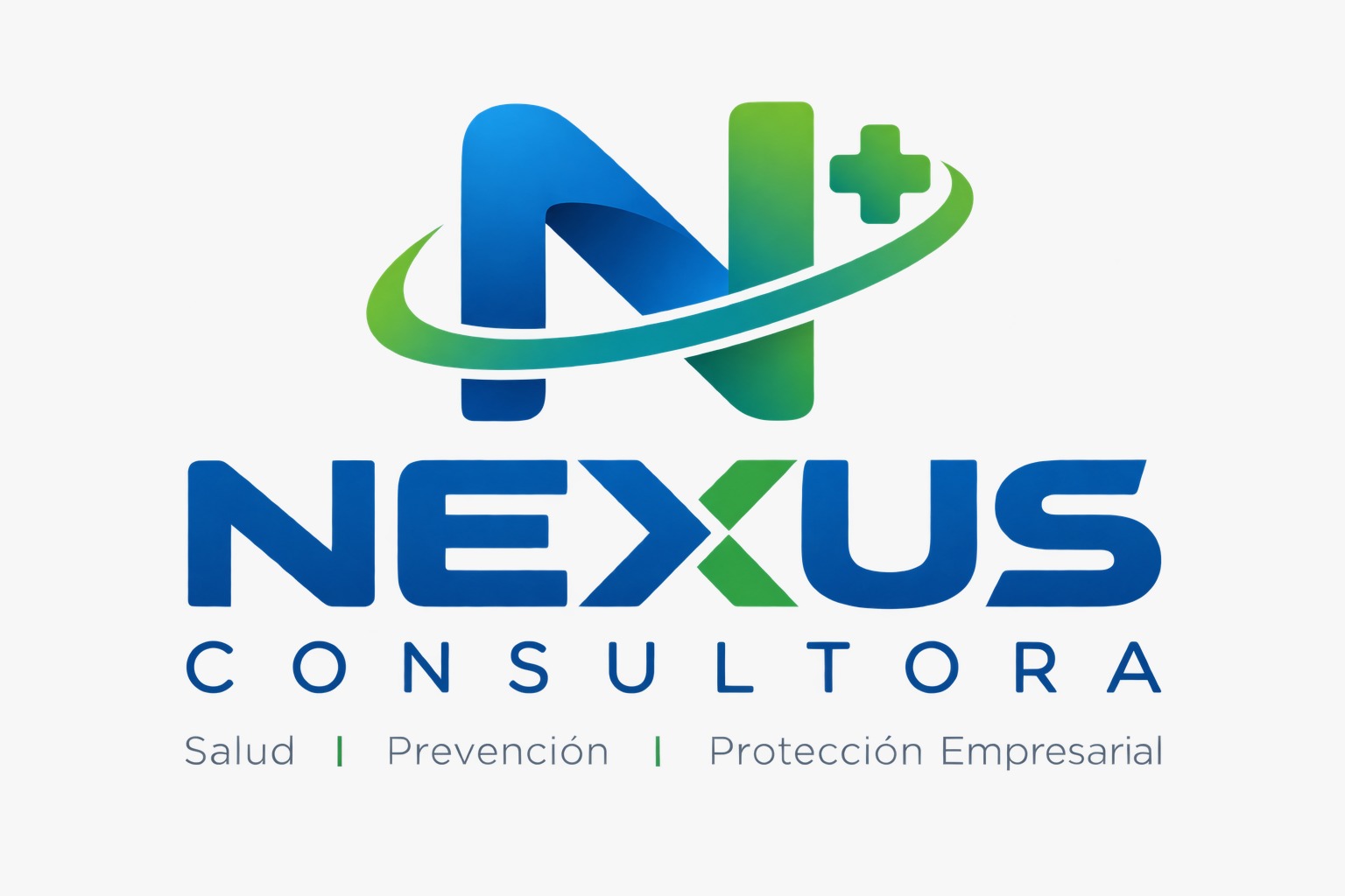 Nexus Consultora