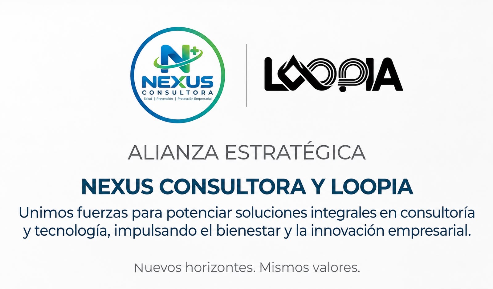 Loopia
